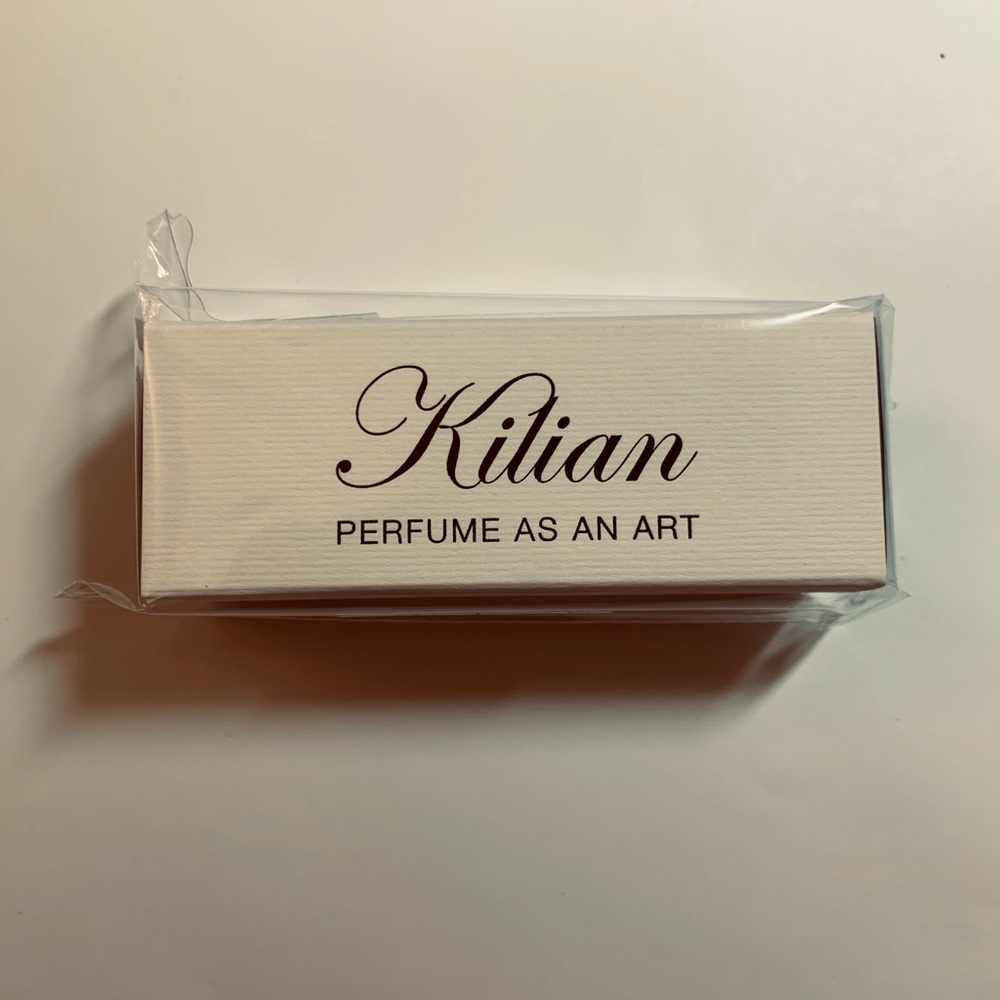 Woman in Gold by Kilian mini size 7.5 ml - Picture 1 of 3
